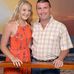 Steve Epps - Facebook