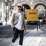 Steve Epps - @steve_epps_ - Instagram