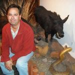 Steve Epps - @eppssteve - Instagram