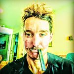 Steve Stepp - @stevestepp - Instagram