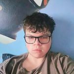 Steve - @steve.epp789 - Instagram