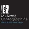 Steve Toepp - @stevetoepp - TikTok