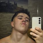 Steven Epp - @stev_16.en - Instagram
