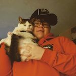 Steven Epperly - @steven_epperly69420 - Instagram