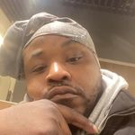 Steven Epperson - @steveeppersonavery - Instagram