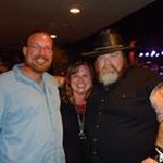 Steven Epperson - @epperson.steve4806 - Instagram