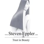 Steven Eppler - @steven_eppler - Instagram