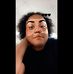 Stevie Epp - Facebook