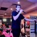 Stephen Epps - Facebook