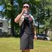 Stephen Epps - Facebook