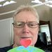 Steve Epps - Facebook