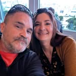 Steve Epps - @steveepps67 - Instagram