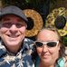 Steve Epps - Facebook