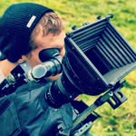 Steve Epps - @fuckepps - Instagram
