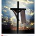 Steve Epps - Facebook