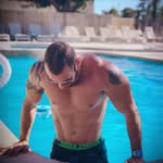Steve Epps - @steppsusmc - Instagram
