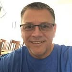 Steve Epps - @ufljvesjv - Instagram