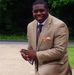 Steve Epps - Facebook