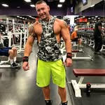 Steve Epps - @steve.epps.3939 - Instagram