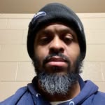 Steve epps - @steveepps5 - Instagram