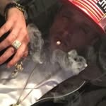 Steve Epps Jr. - @jrepps2024 - Instagram
