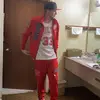 Steve Epps Jr. - @jrepps - TikTok