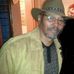 Steven Epps - Facebook