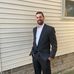 Steven Epps - Facebook