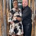 Steven Epps - Facebook