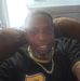 Steven Epps - Facebook