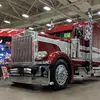 Steven Epps - @steven.epps - TikTok