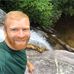 Steven Epps - Facebook