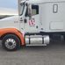 Steven Epps - Facebook
