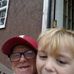 Steven Epps - Facebook