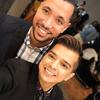 Steven Epps-Castellon - @stevenepps1 - TikTok