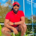 The Man - @steveepps_ - Instagram