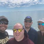 Stephen Erdman - @steve.erdman - Instagram