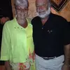 Steve Erdman6935 - @steveerdman6935 - TikTok