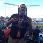Steve Erdman - @orschman6 - Instagram