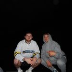Steve Erdman - @steve_erdman313 - Instagram