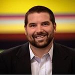 Steve Erdman - @thesteveerdman - Instagram