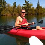 Steve Erdman - @steveerdmanjr - Instagram
