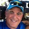 steve_erdman - @steve_erdman - TikTok