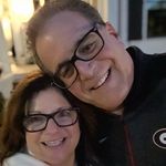 Steve Erdman - @erdman_steve - Instagram