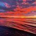 Steve Erdman - Facebook