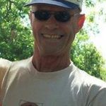 Steve Erdmann - @steveerdmann - Instagram