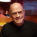 Stevee Erdmann - Facebook