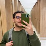 Steven Erdman - @stverdman_ - Instagram