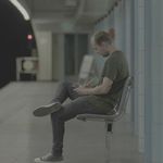 Steven Erdmann - @steven.erdmann - Instagram