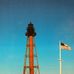 Stephen Esler - Facebook